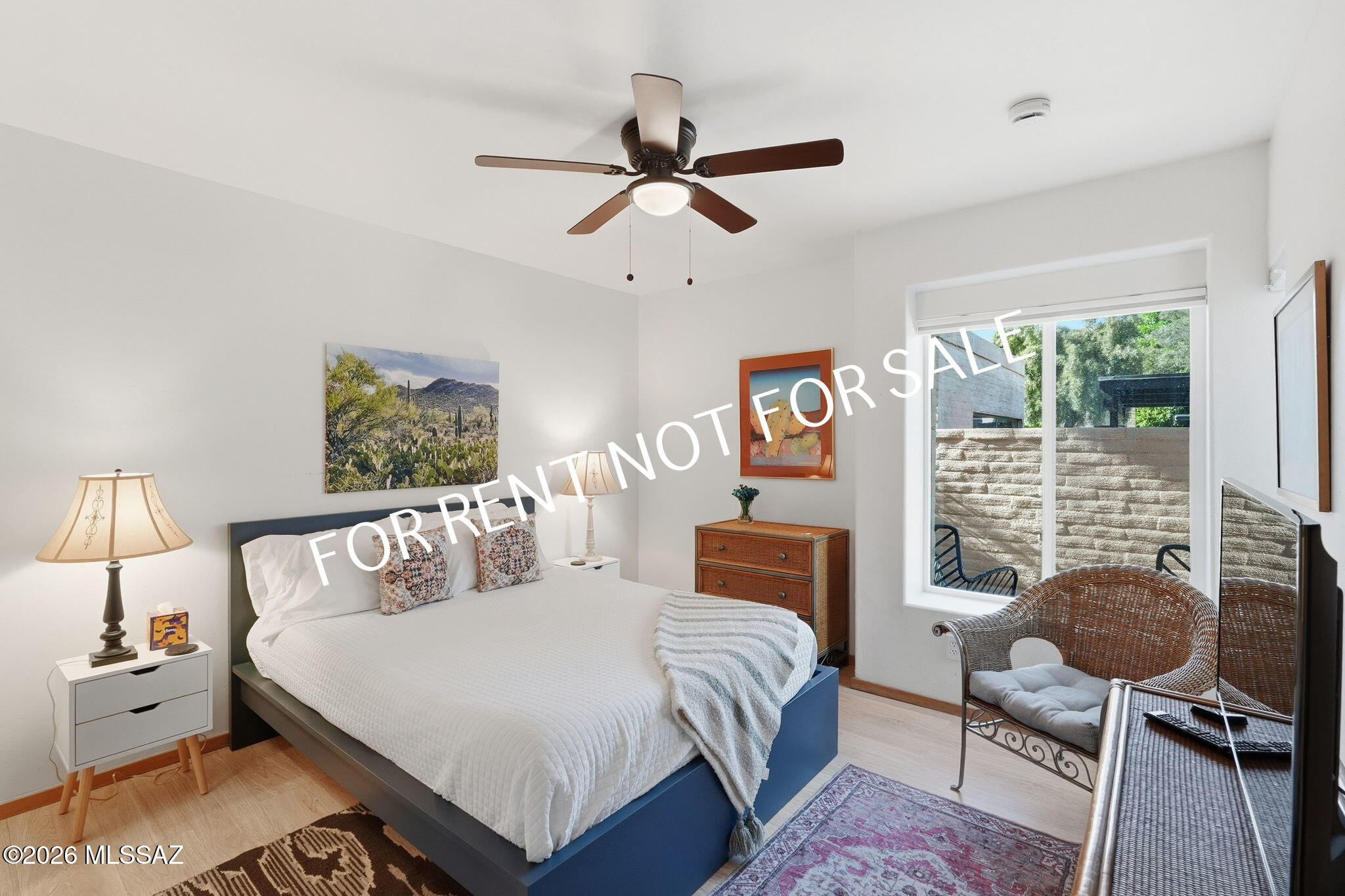 2824 East Sierra Vista Road Tucson, AZ 85716 - Photo 20 of 42