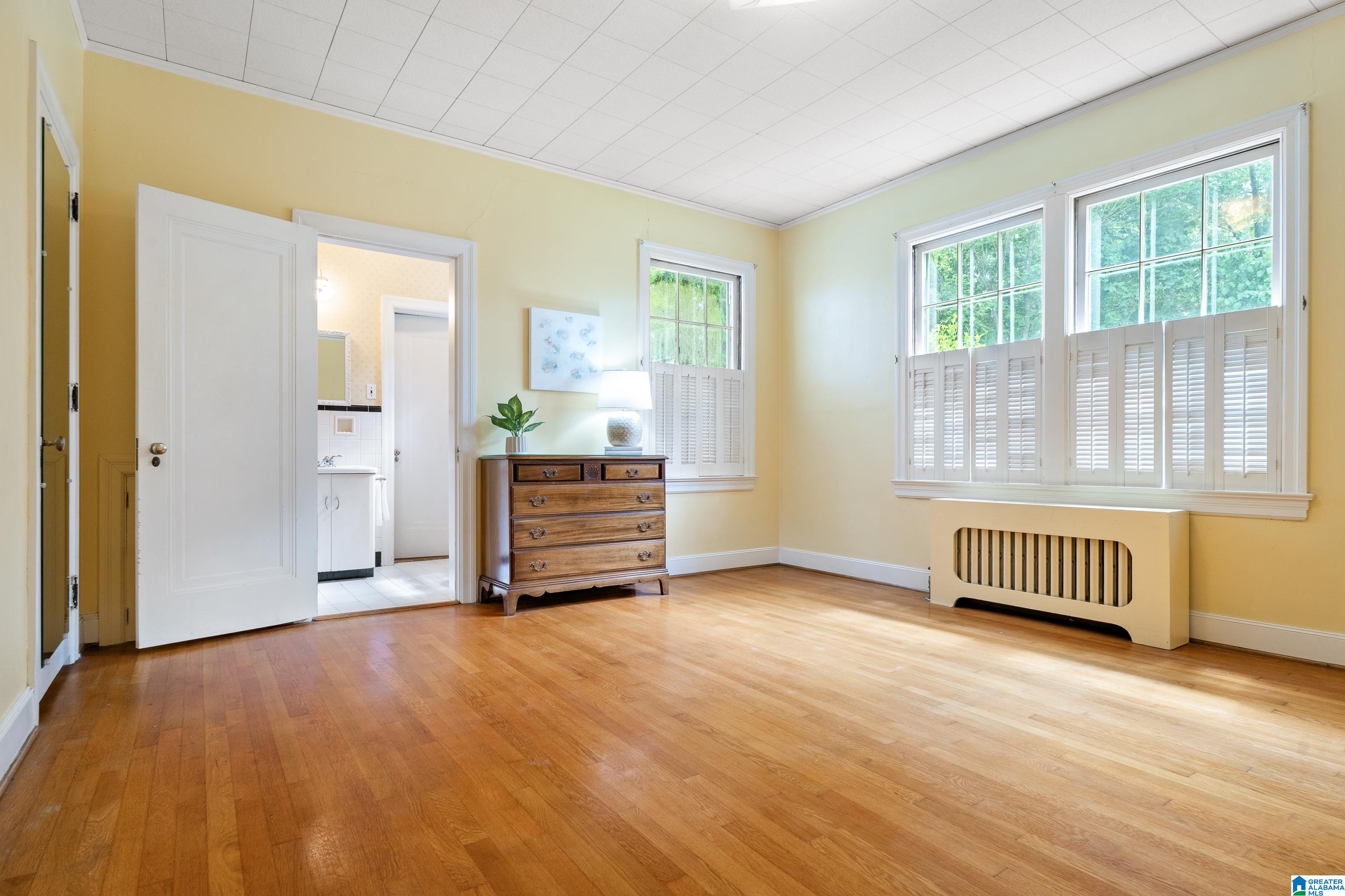 1618 Wellington Road Birmingham, AL 35209 - Photo 24 of 51