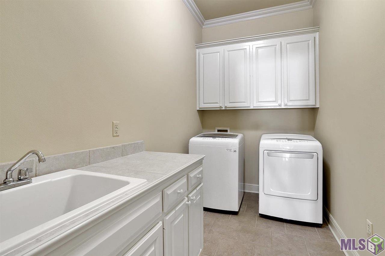 10717 Royal Ridge Avenue Baton Rouge, LA 70810 - Photo 13 of 20