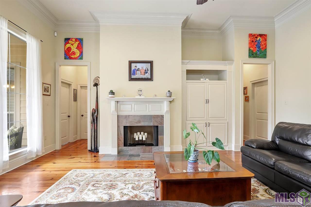 10717 Royal Ridge Avenue Baton Rouge, LA 70810 - Photo 4 of 20