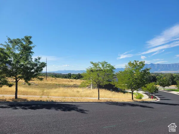 $215,000 | 1902 East 1500 North, Logan, UT 84341