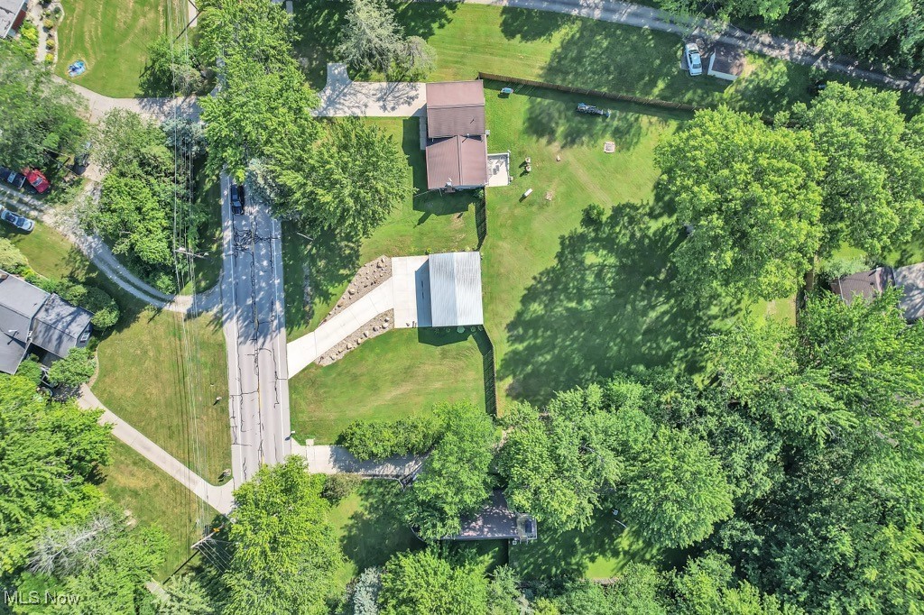 32588 Chestnut Ridge Road North Ridgeville, OH 44039 - Photo 15 of 49 View of property location