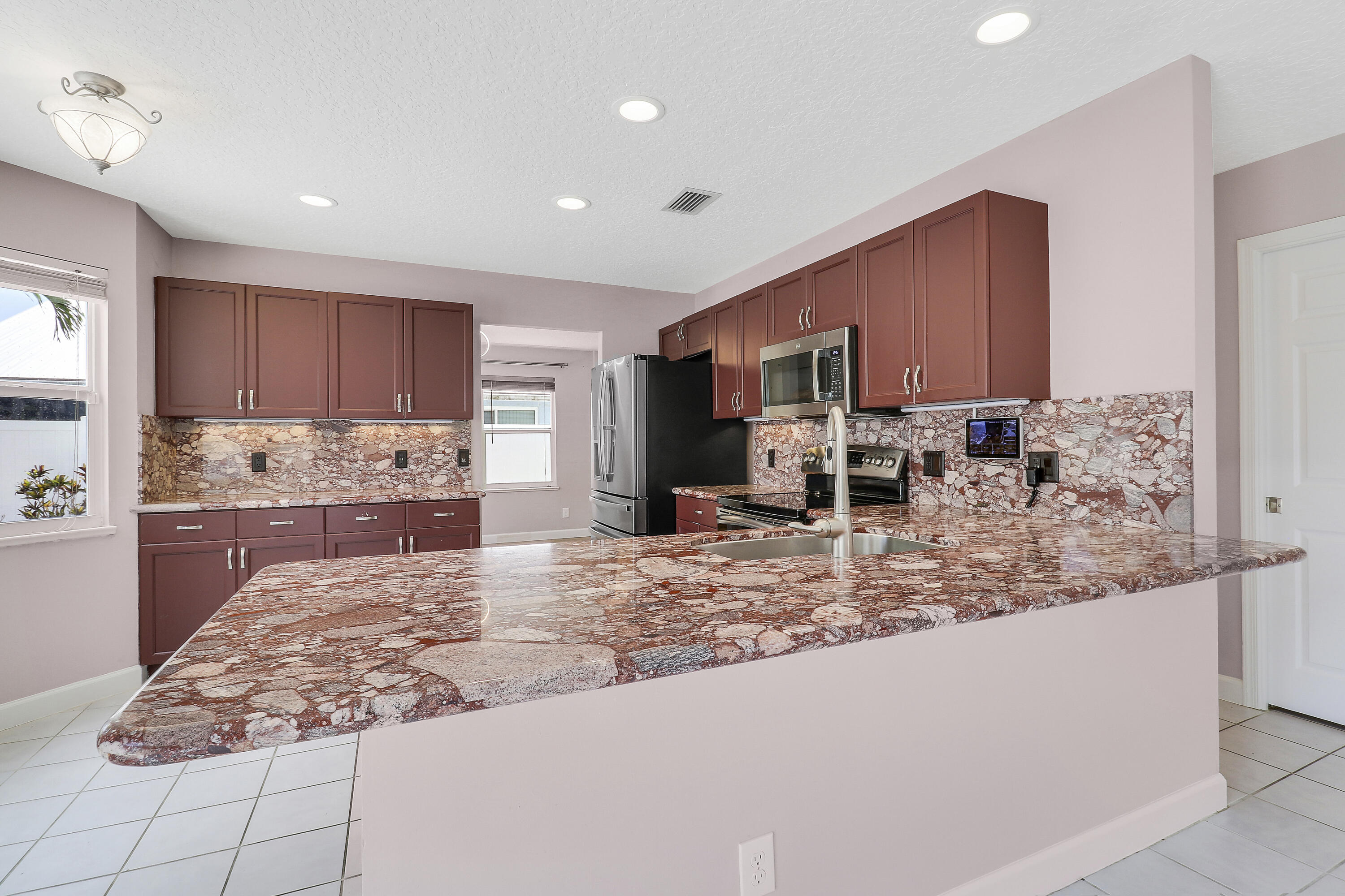 6461 Robinson Street Jupiter, FL 33458 - Photo 12 of 49 6461 Robinson St.