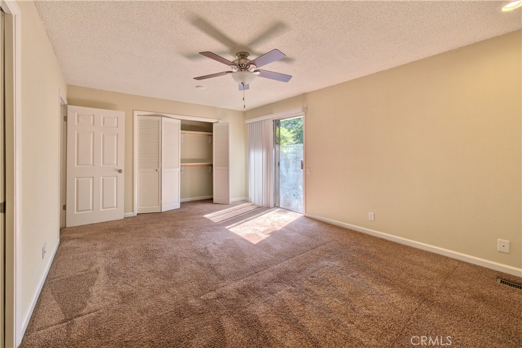 11 Greenview Circle Chico, CA 95928 - Photo 15 of 56