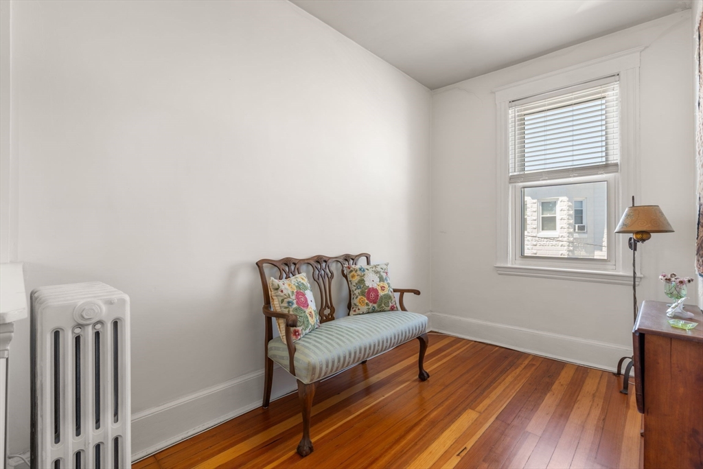 16 Leavitt Street, Unit 3 Salem, MA 01970 - Photo 7 of 26