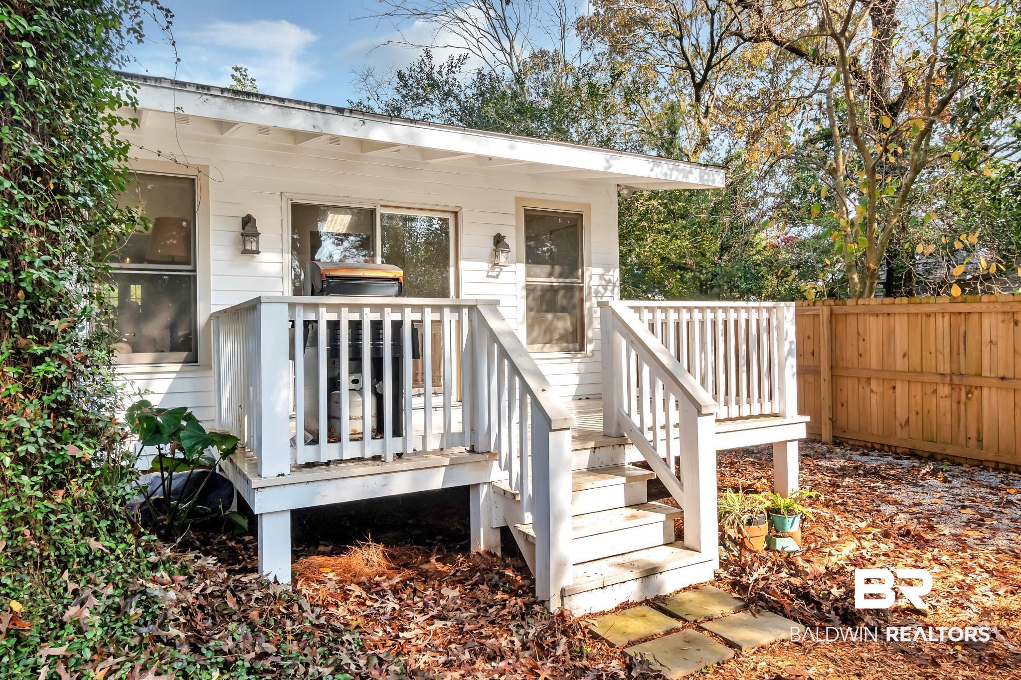 4401 The Cedars Avenue Mobile, AL 36608 - Photo 27 of 47