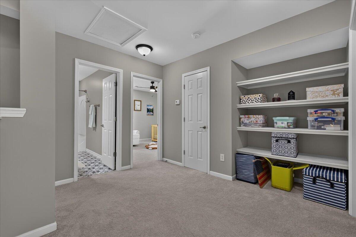 405 Principal Court Ladson, SC 29456 - Photo 36 of 53 Loft