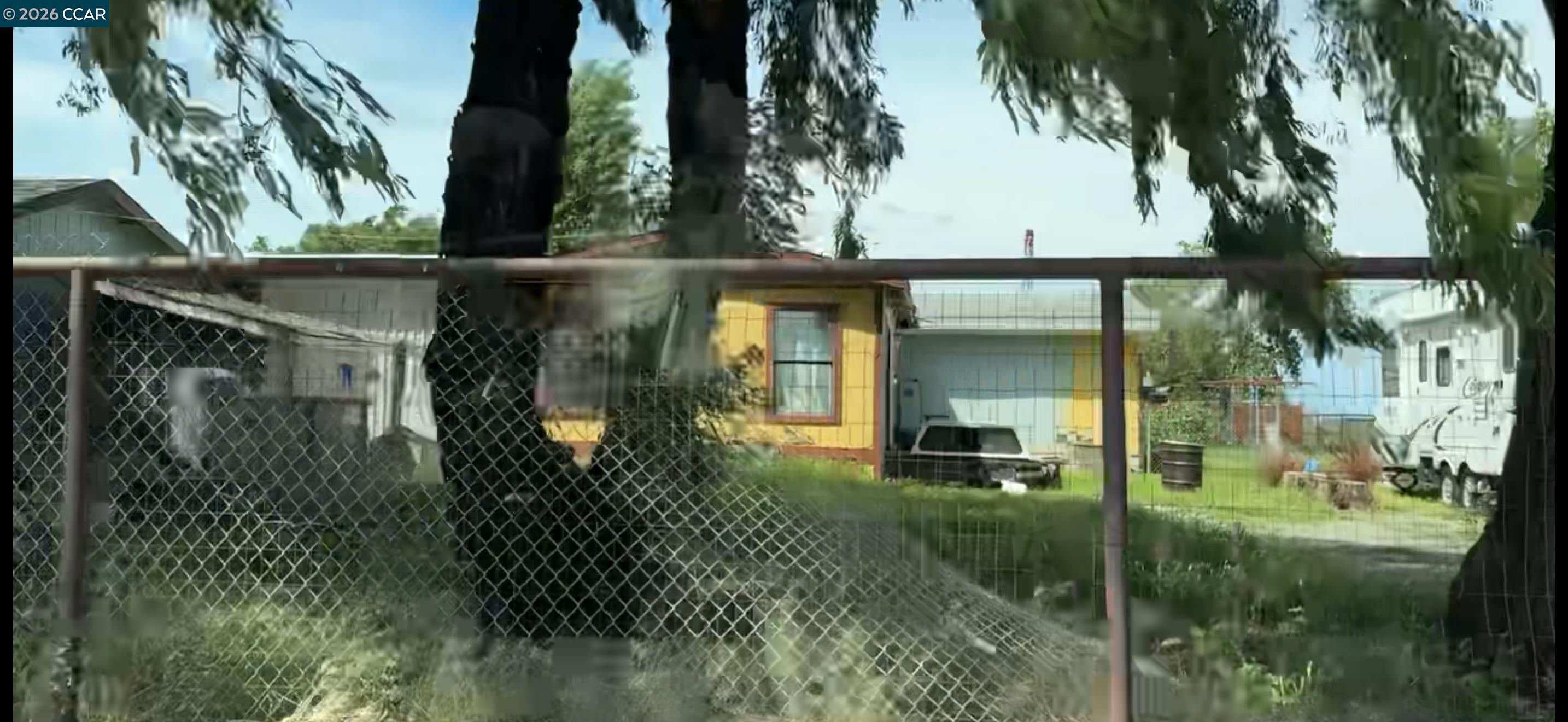 3458 Liberty Island Road Rio Vista, CA 94571 - Photo 6 of 7