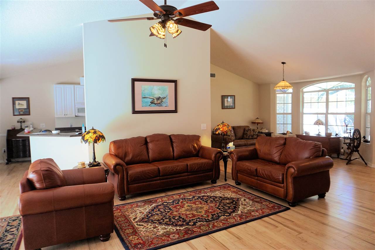 12199 Fritz Court Lillian, AL 36549 - Photo 13 of 28
