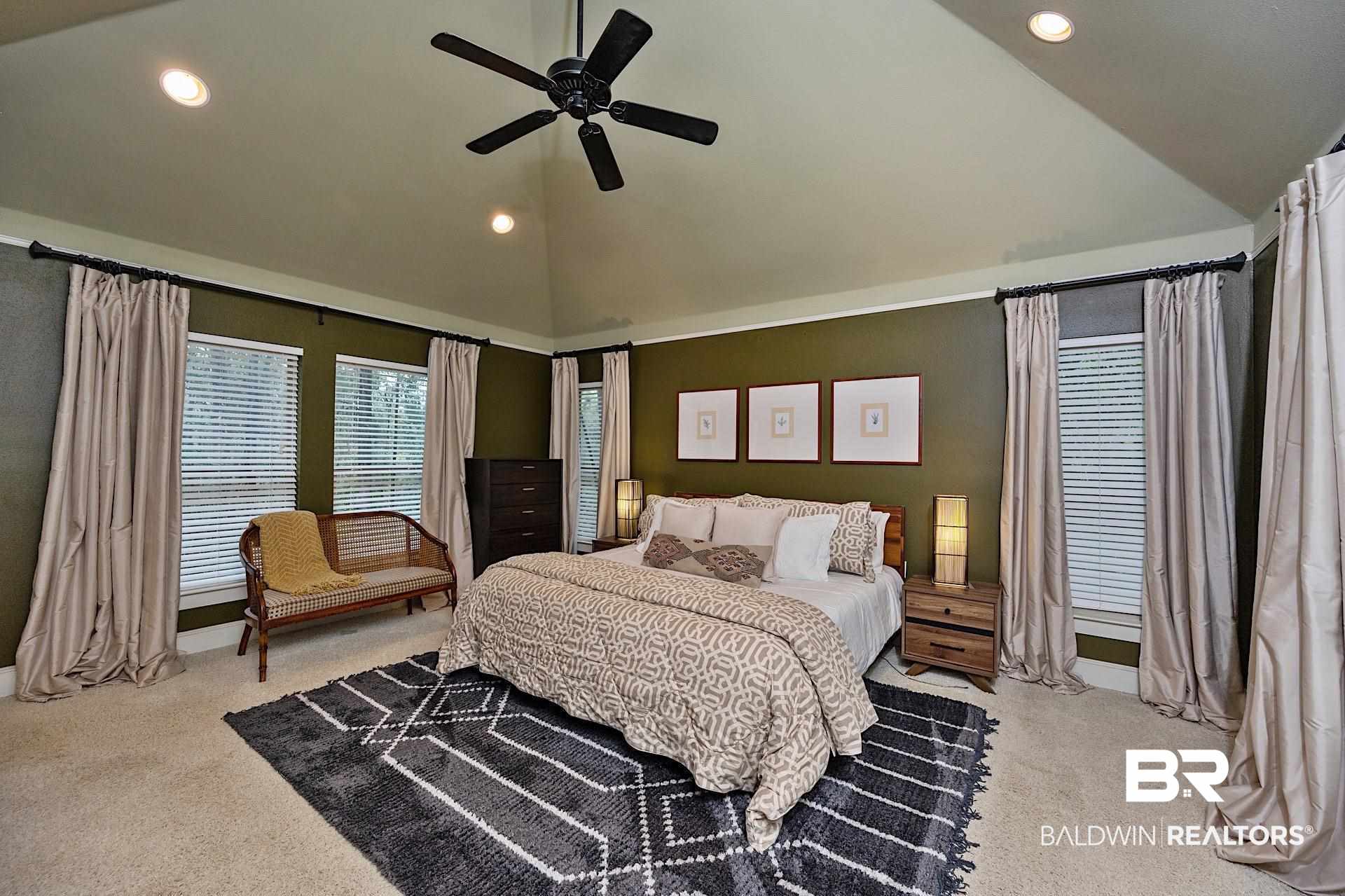 8178 Soldier Court Daphne, AL 36526 - Photo 11 of 38