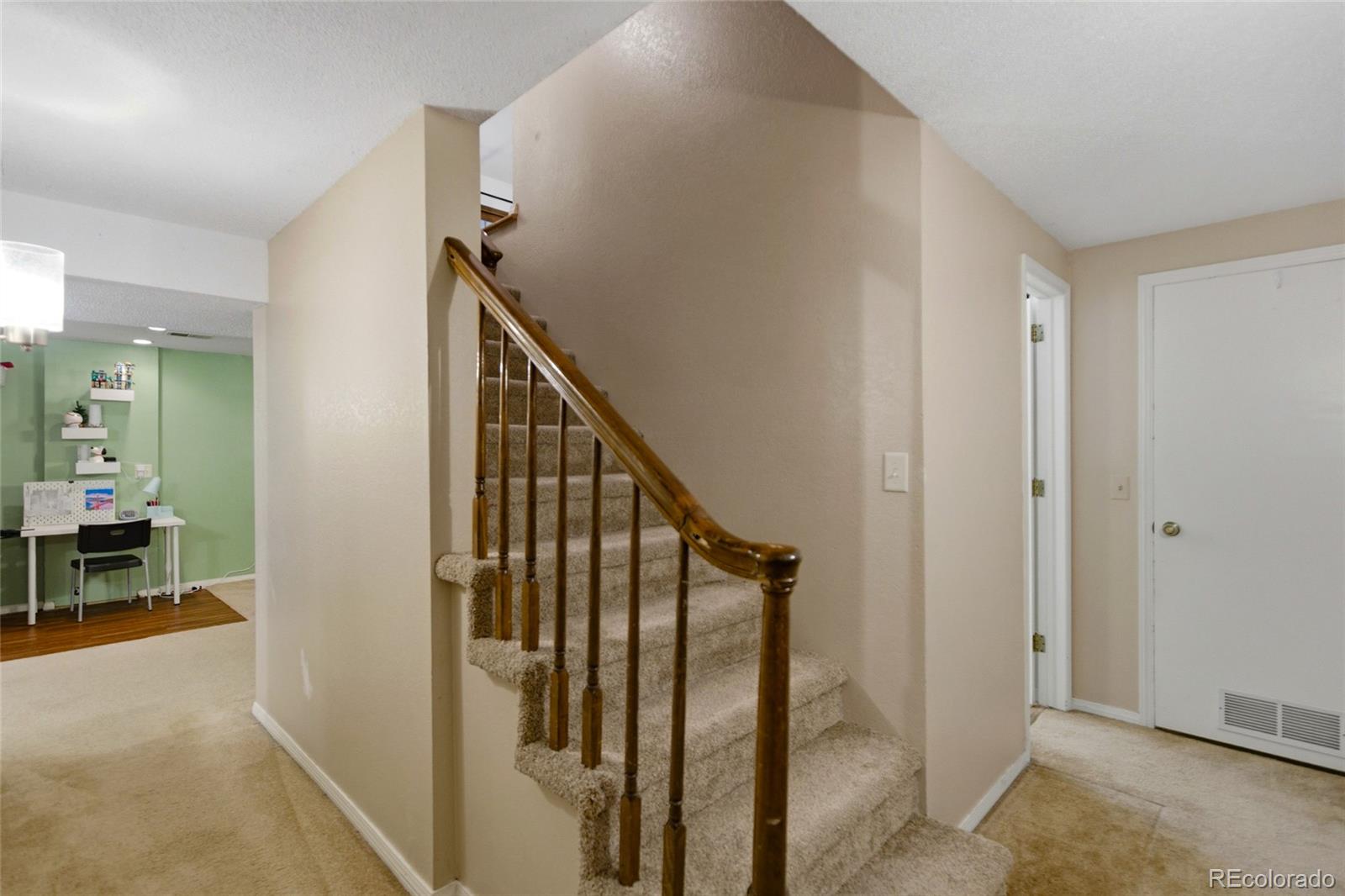 4118 West 21st Street Road Greeley, CO 80634 - Photo 32 of 45