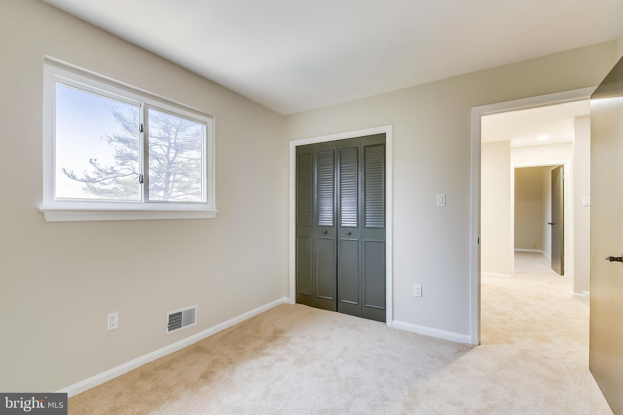 4238 Briars Road Olney, MD 20832 - Photo 29 of 44