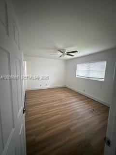 9272 Southwest 3rd Street, Unit 413 Boca Raton, FL 33428 - Photo 11 of 19