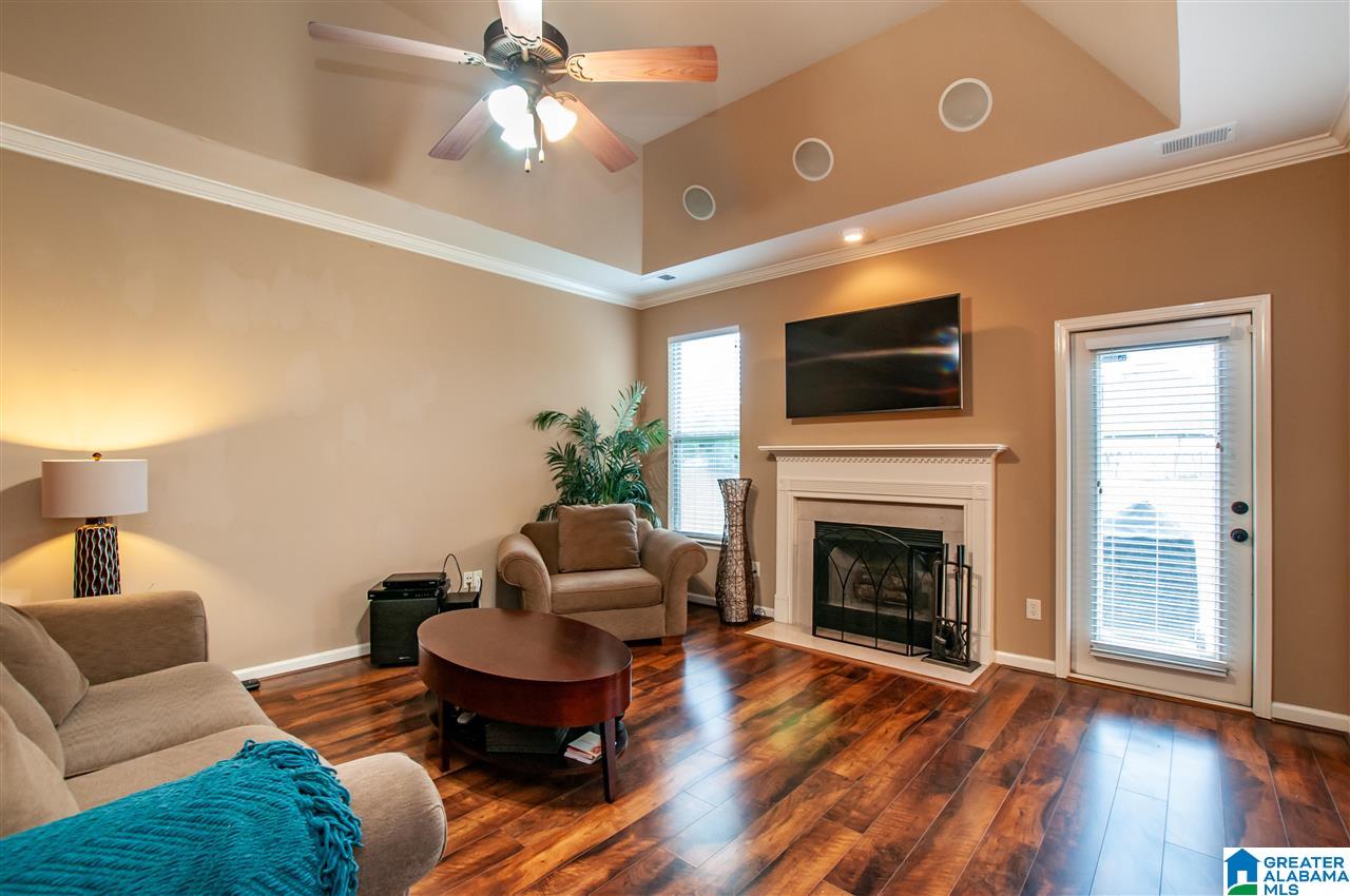 2211 Spaulding Place Moody, AL 35004 - Photo 8 of 36