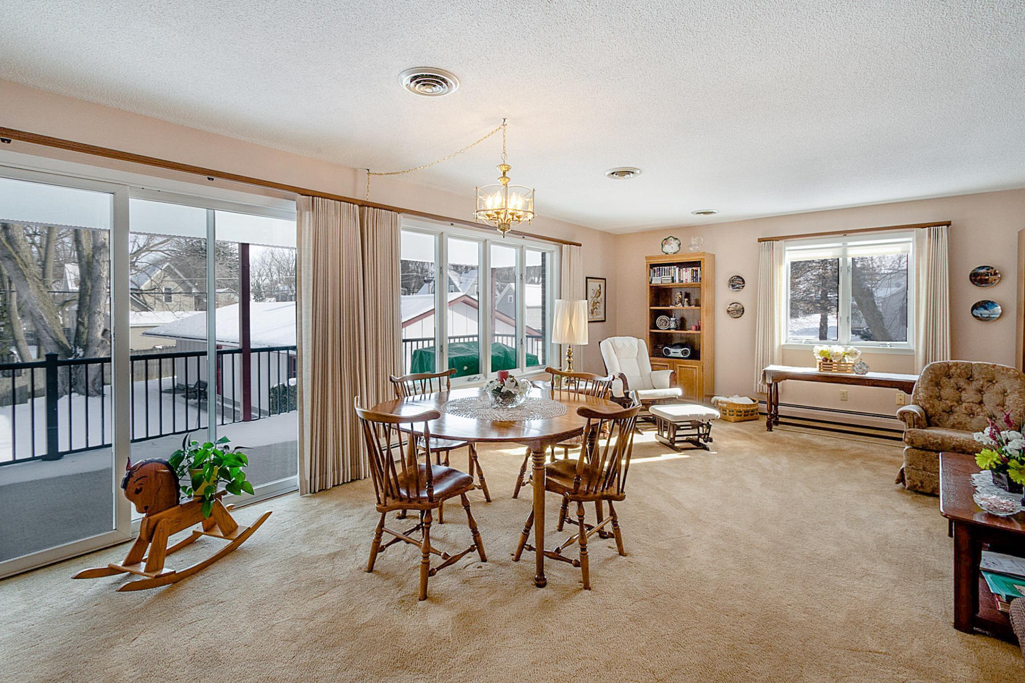 529 Spring Street, Unit 4 Kenyon, MN 55946 - Photo 1 of 1 Gallery Image 1
