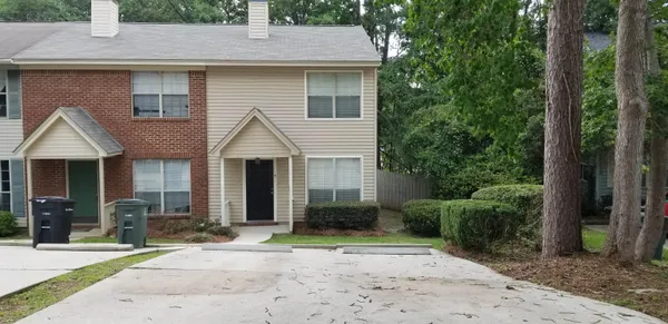 $1,550 | 3724 Donovan Drive, Unit C, Tallahassee, FL 32309