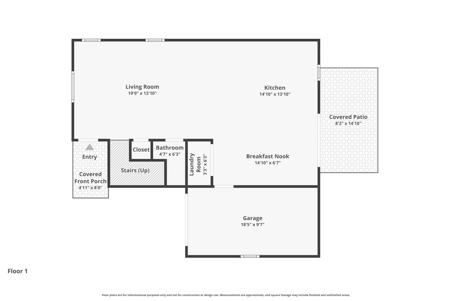 4804 Ribbecke Avenue, Unit A Austin, TX 78721 - Photo 28 of 32