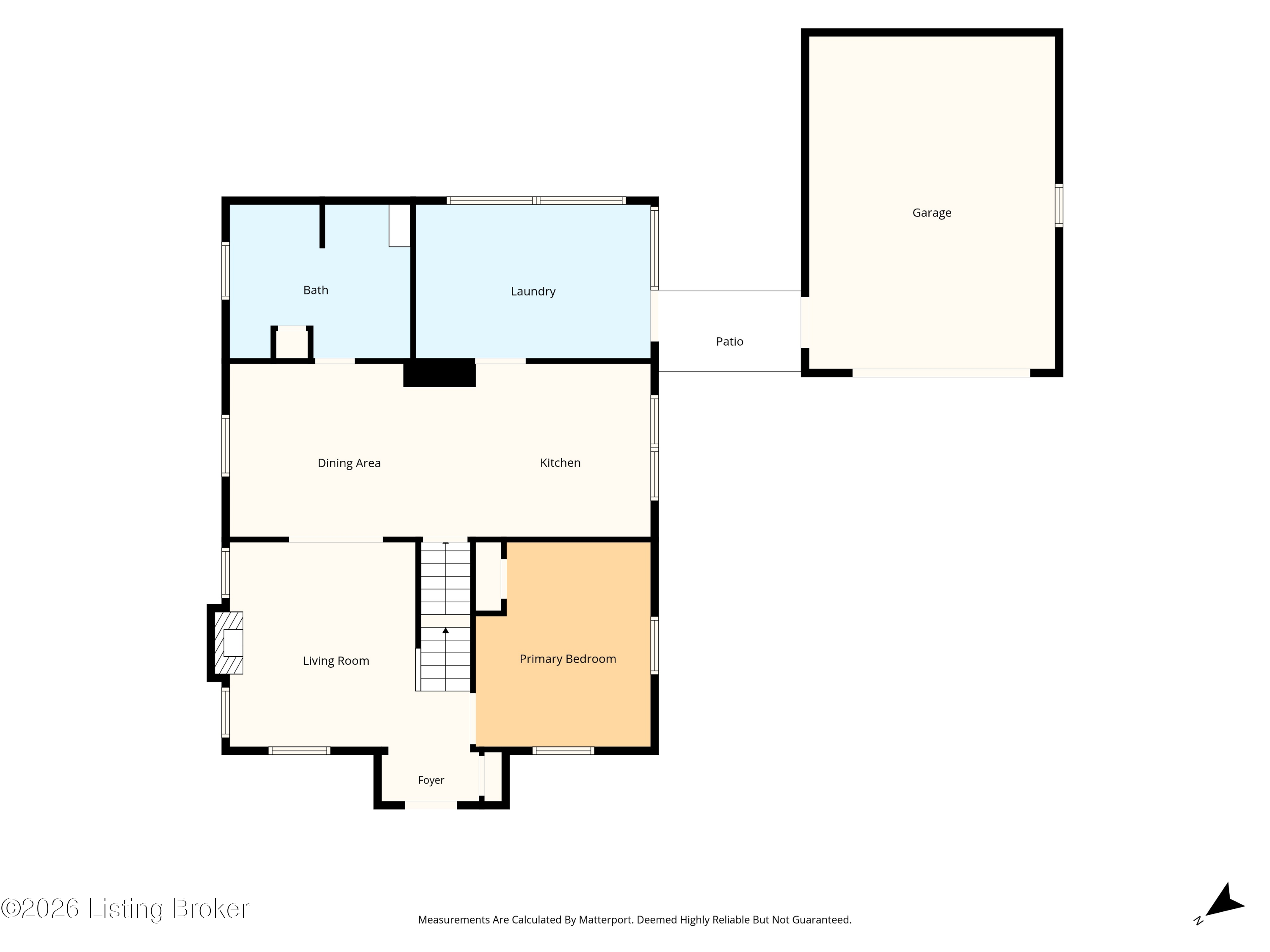 520 Peck Pike Road Milton, KY 40045 - Photo 43 of 46 Gallery Image 43