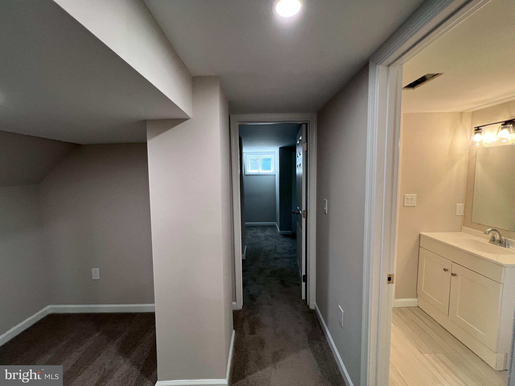 1703 Lee Road Fort Washington, MD 20744 - Photo 69 of 97