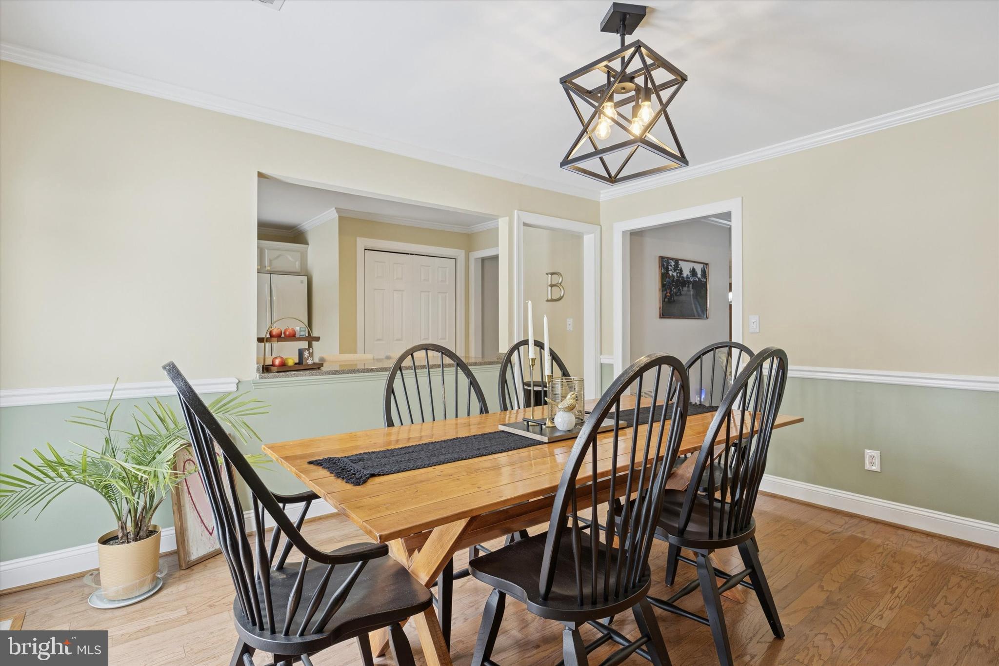 8 Hercules Court Sewell, NJ 08080 - Photo 11 of 32