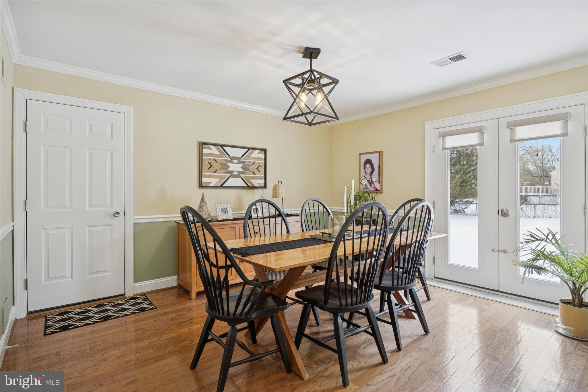 8 Hercules Court Sewell, NJ 08080 - Photo 12 of 32