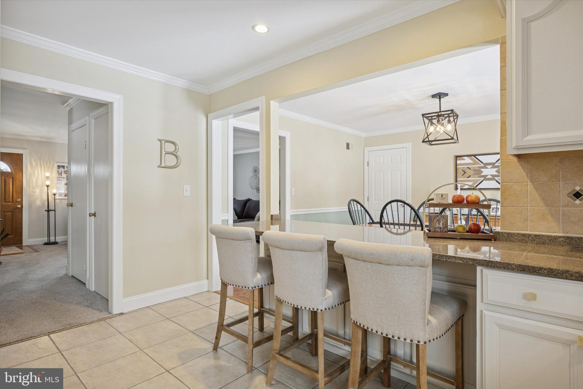 8 Hercules Court Sewell, NJ 08080 - Photo 16 of 32