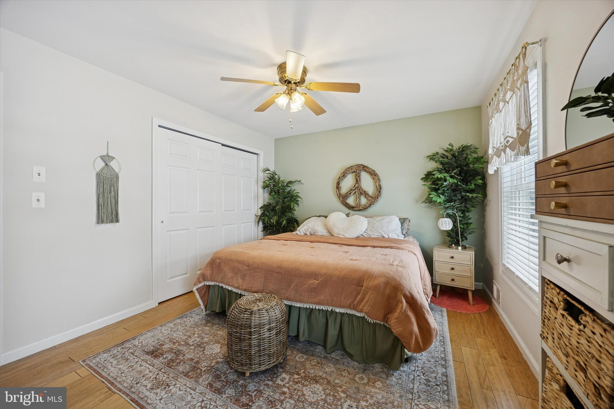 8 Hercules Court Sewell, NJ 08080 - Photo 19 of 32