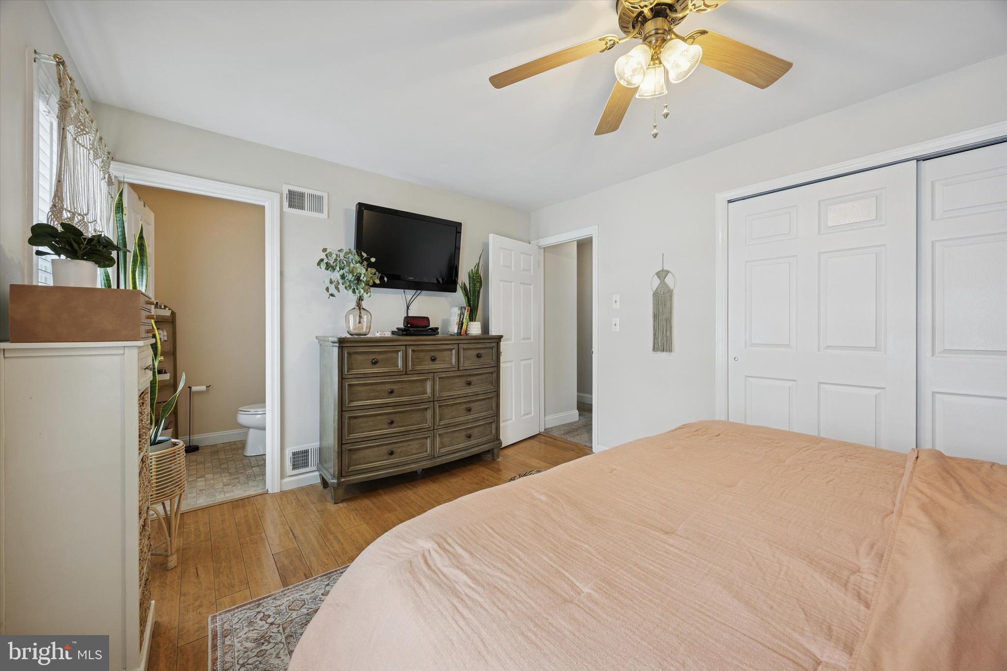 8 Hercules Court Sewell, NJ 08080 - Photo 21 of 32