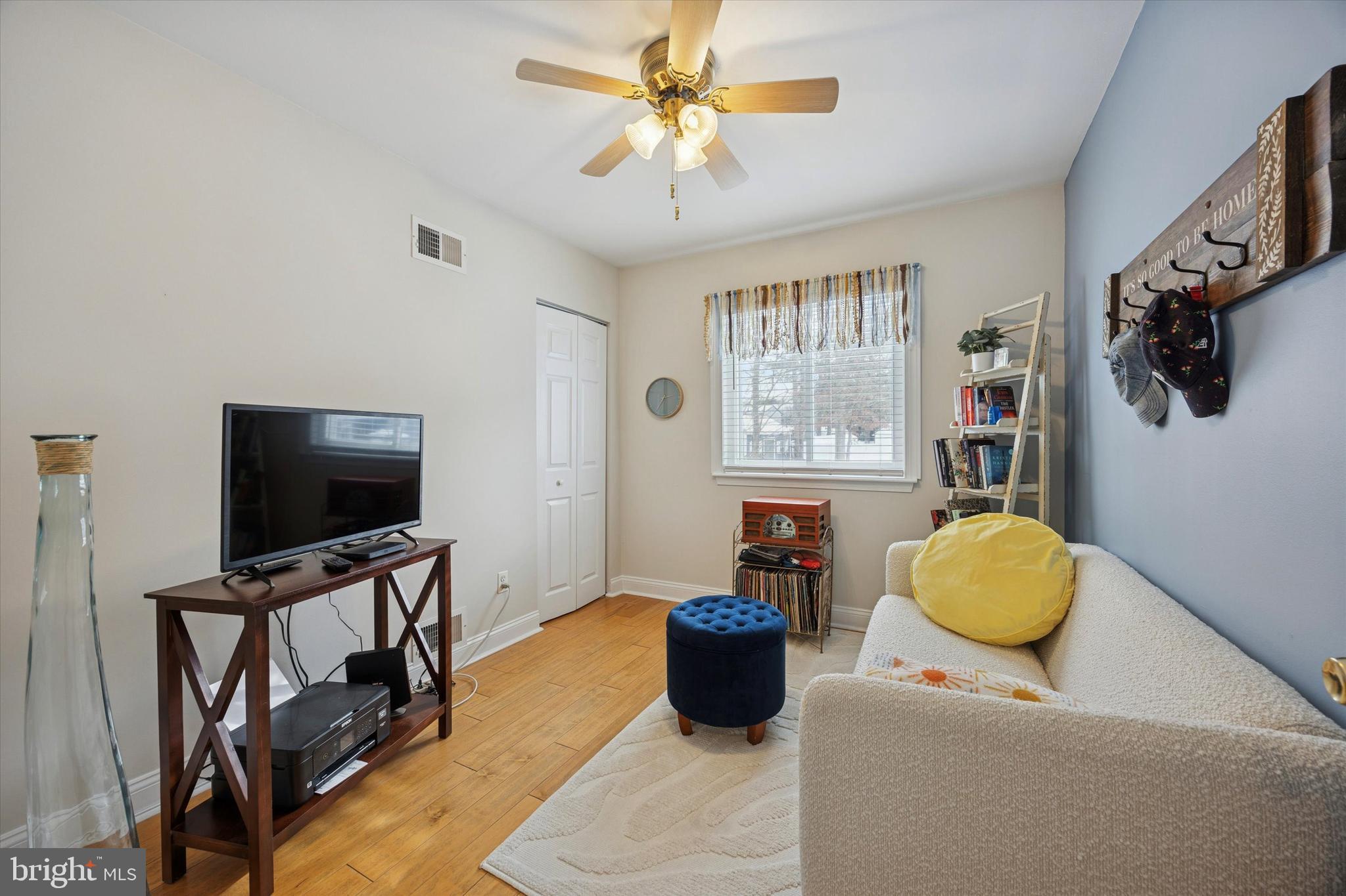 8 Hercules Court Sewell, NJ 08080 - Photo 24 of 32