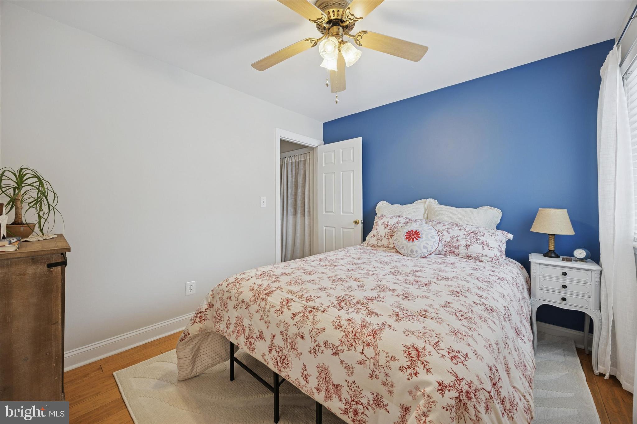 8 Hercules Court Sewell, NJ 08080 - Photo 28 of 32