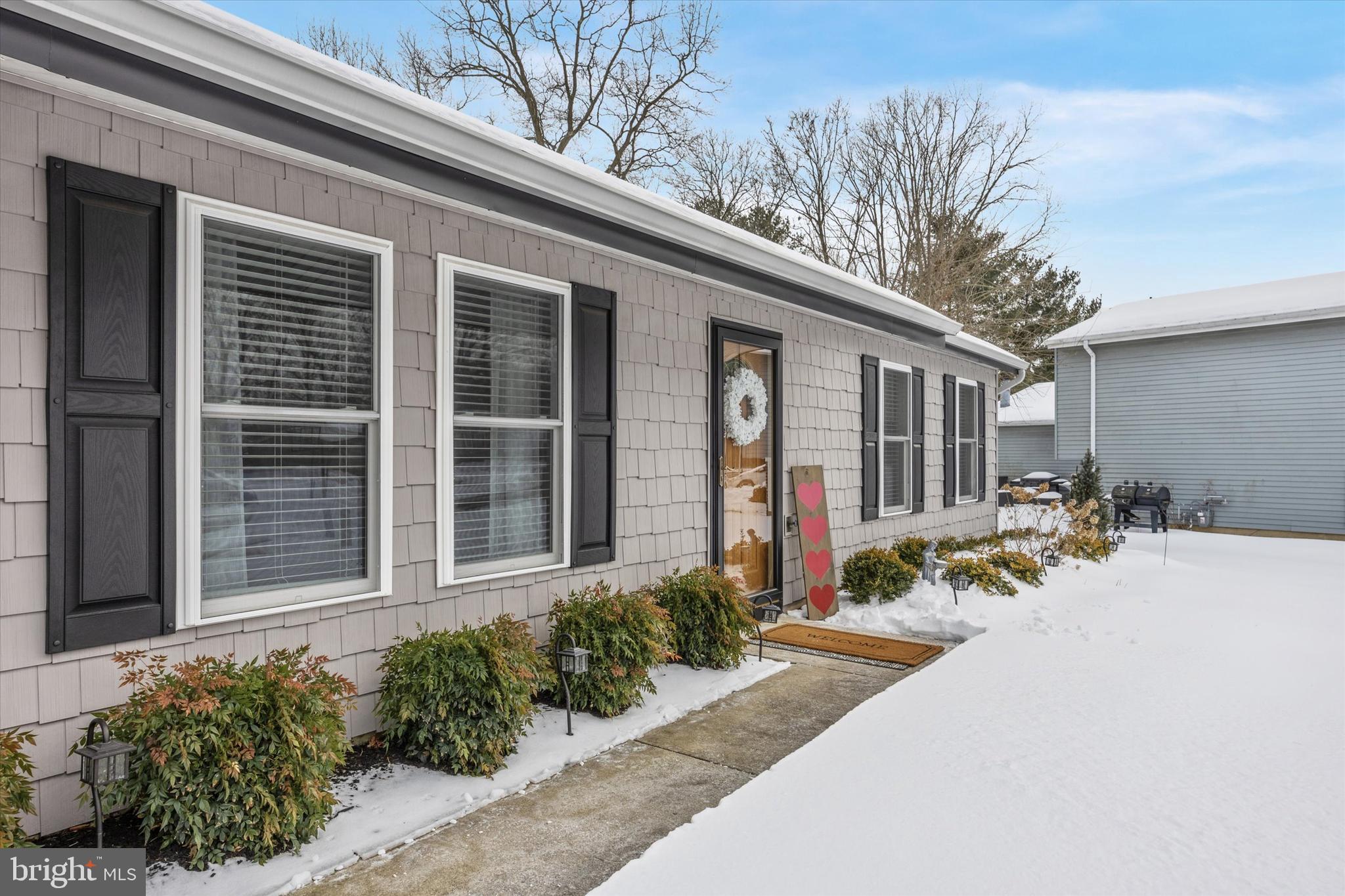 8 Hercules Court Sewell, NJ 08080 - Photo 5 of 32