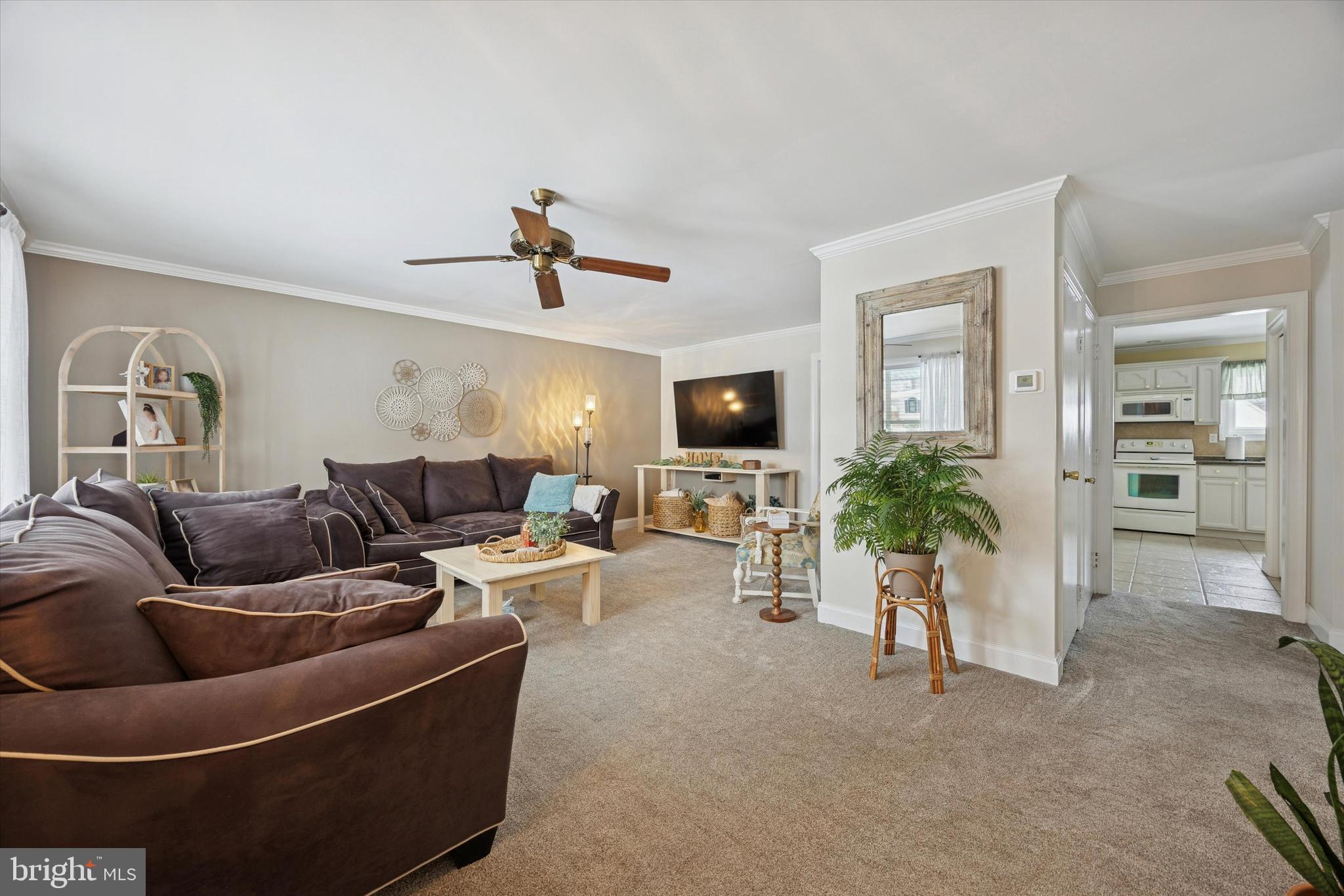 8 Hercules Court Sewell, NJ 08080 - Photo 6 of 32