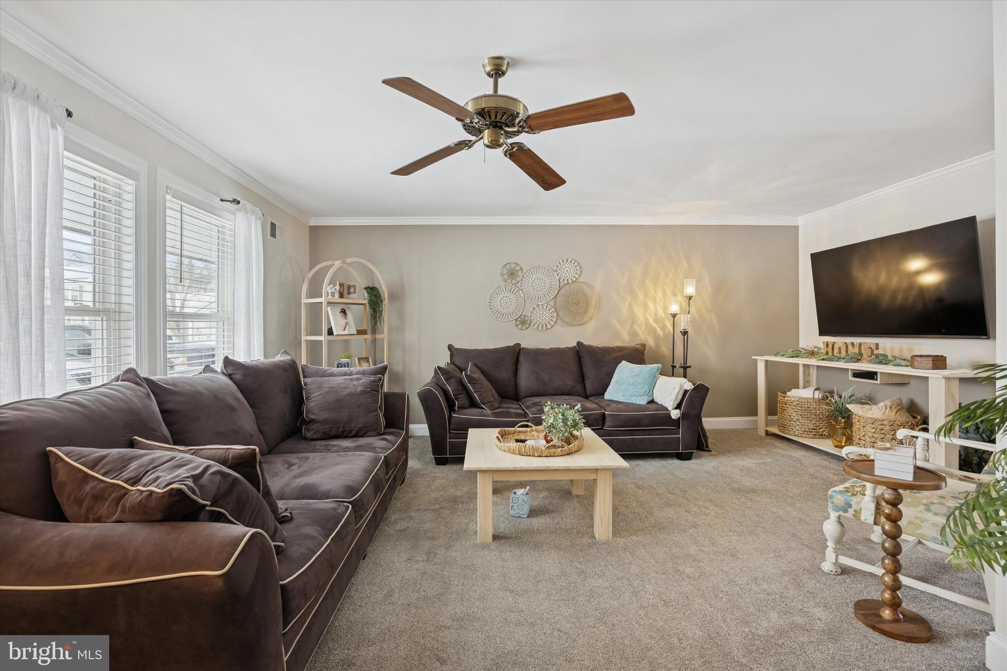 8 Hercules Court Sewell, NJ 08080 - Photo 7 of 32