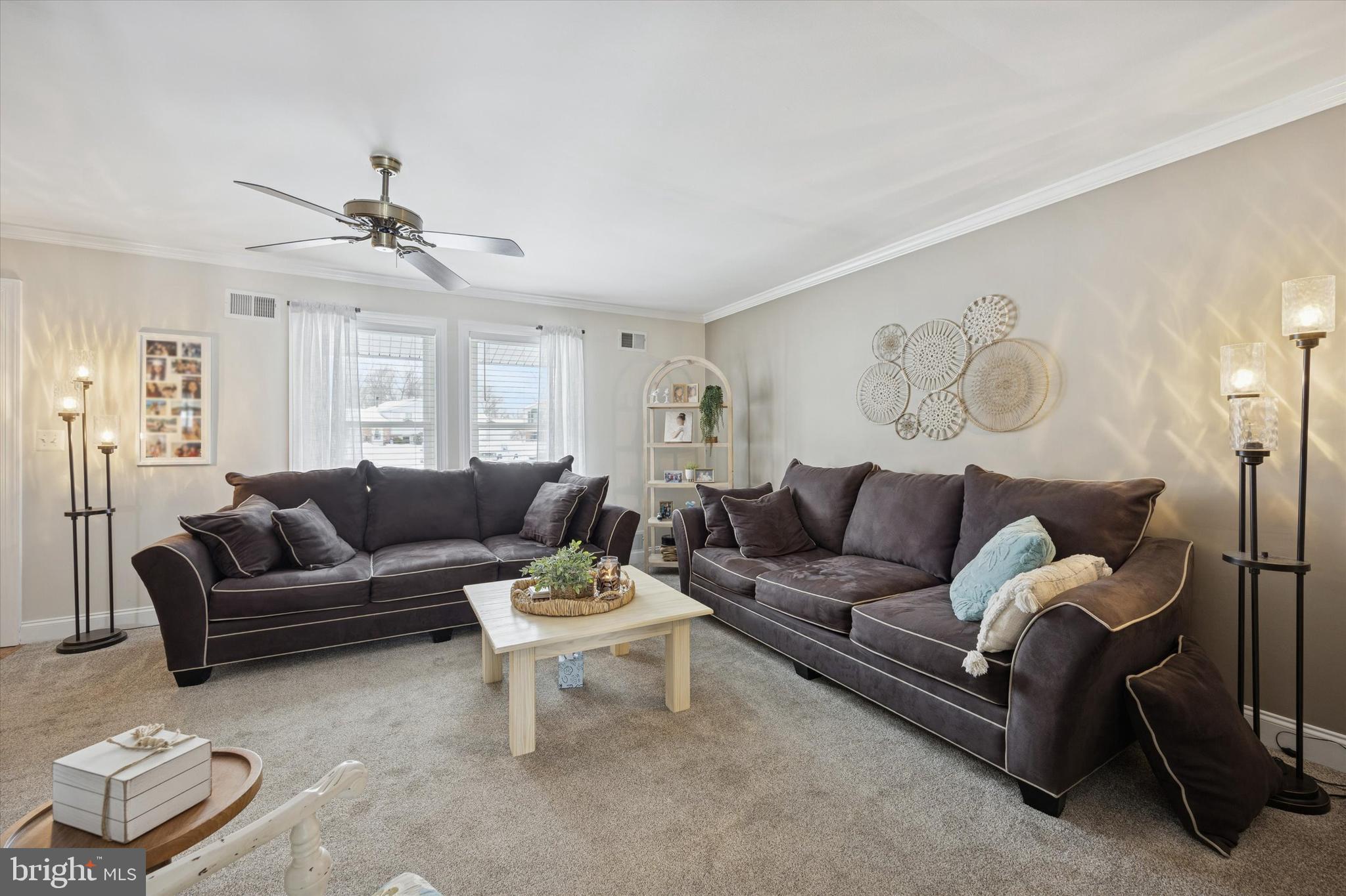 8 Hercules Court Sewell, NJ 08080 - Photo 8 of 32