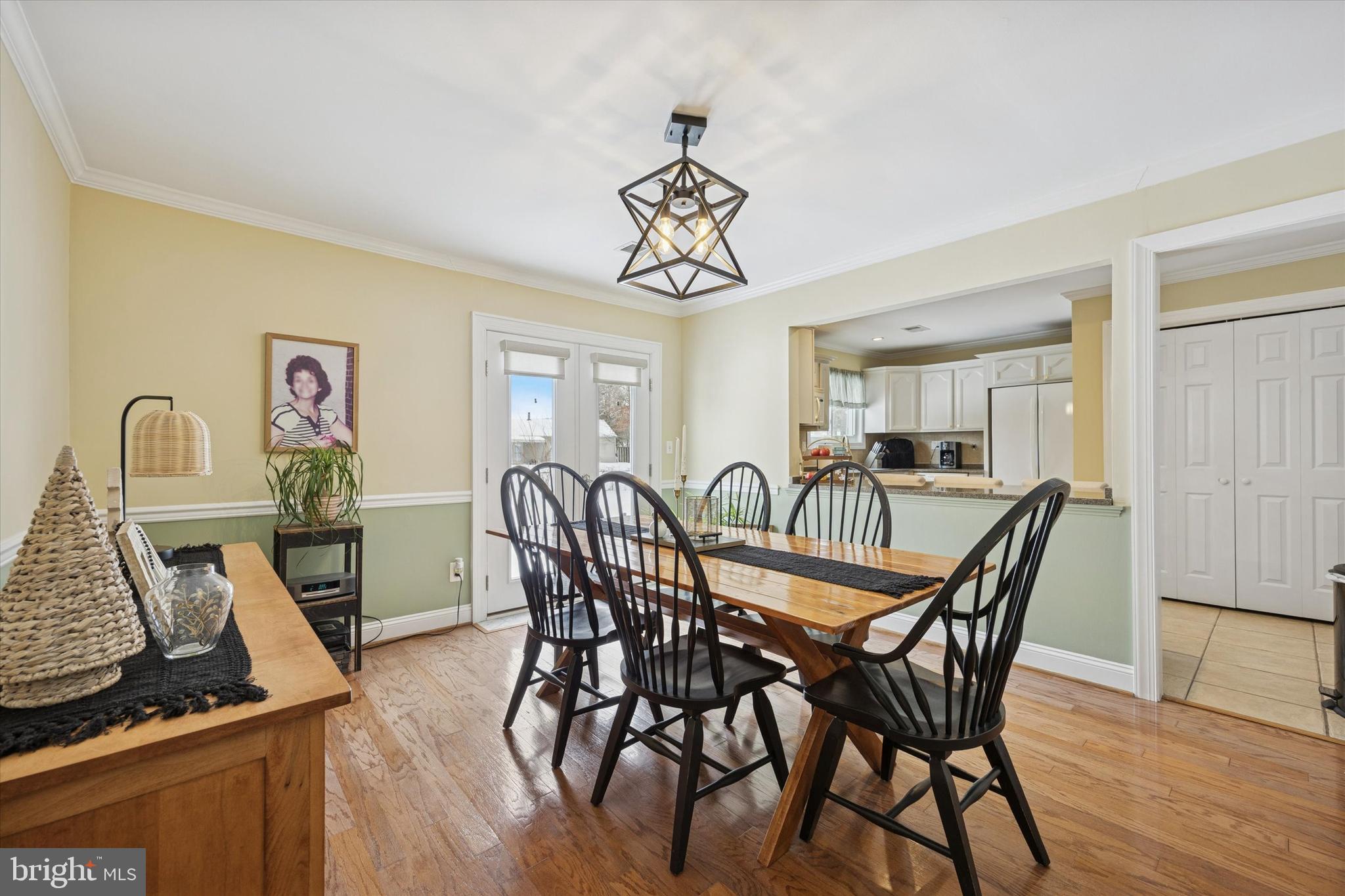 8 Hercules Court Sewell, NJ 08080 - Photo 9 of 32