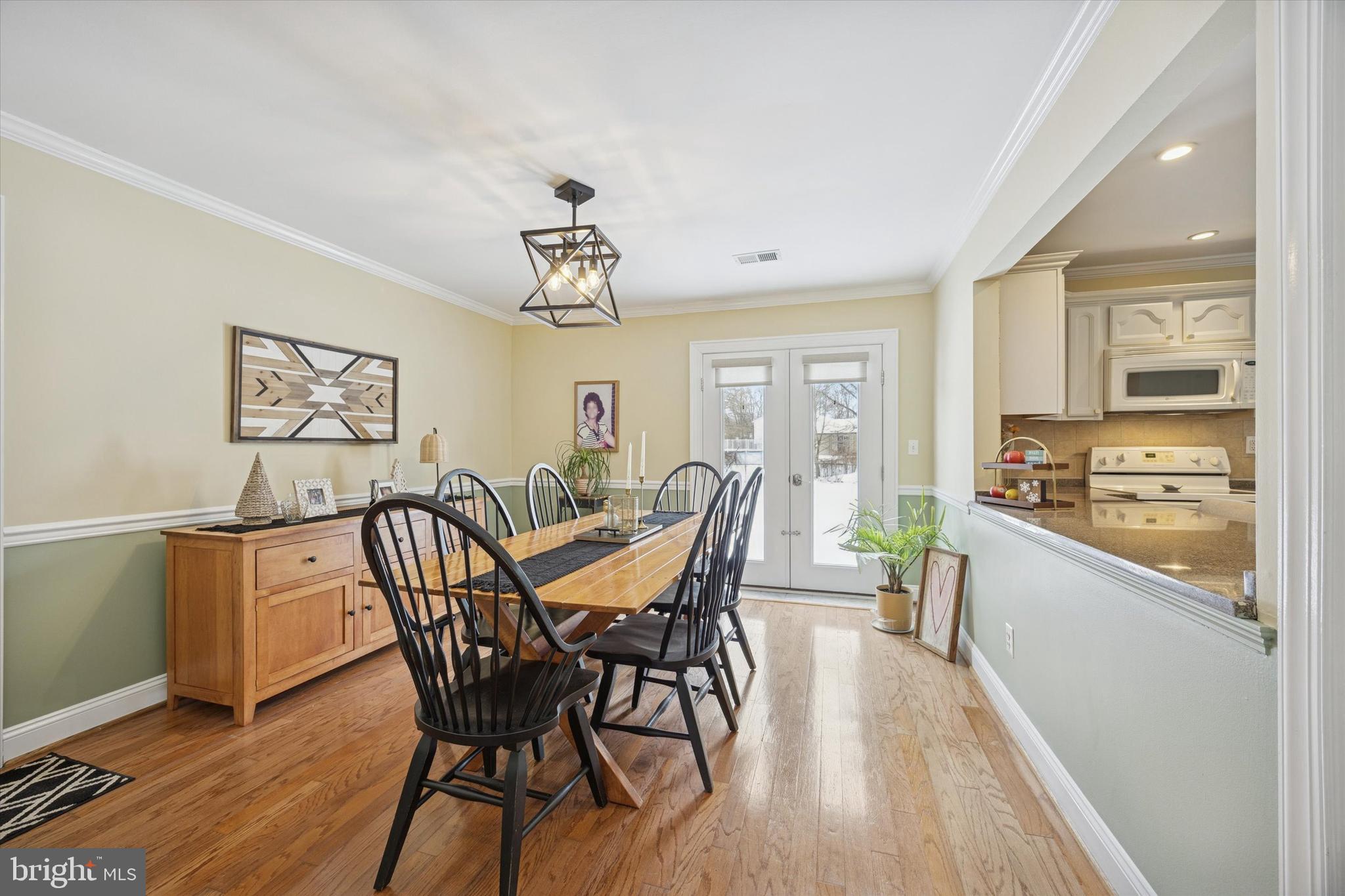 8 Hercules Court Sewell, NJ 08080 - Photo 10 of 32