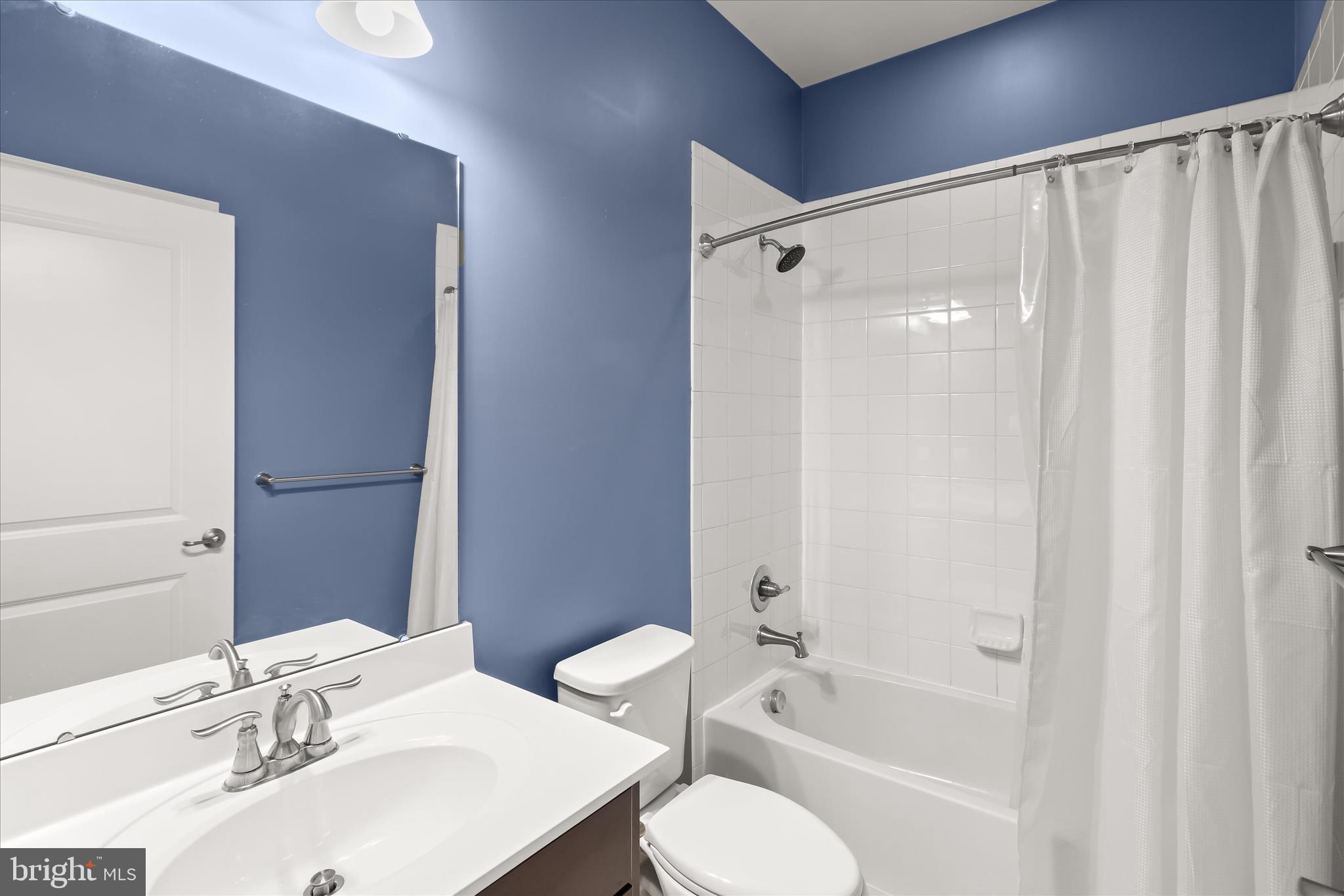 3566 Sprigg Street South Frederick, MD 21704 - Photo 34 of 60 Full Bath