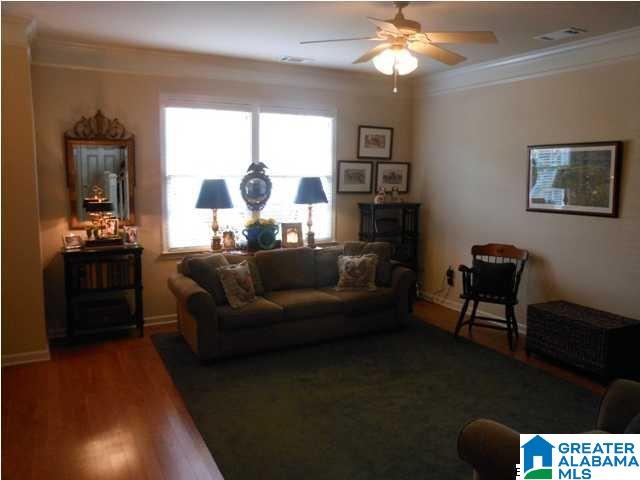 1189 Inverness Cove Way Birmingham, AL 35242 - Photo 5 of 20