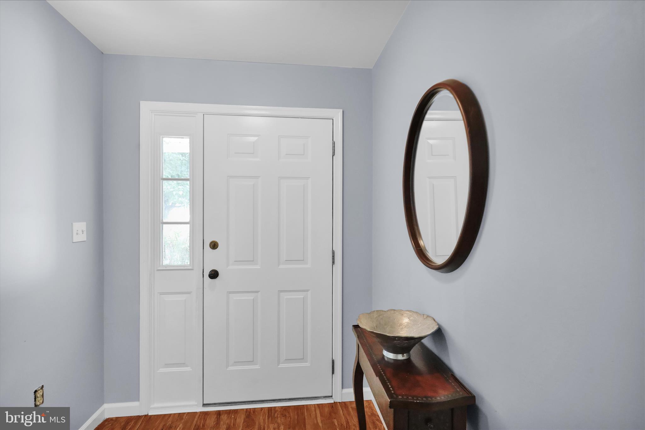 53 Heron Road Lititz, PA 17543 - Photo 5 of 53 360_6217