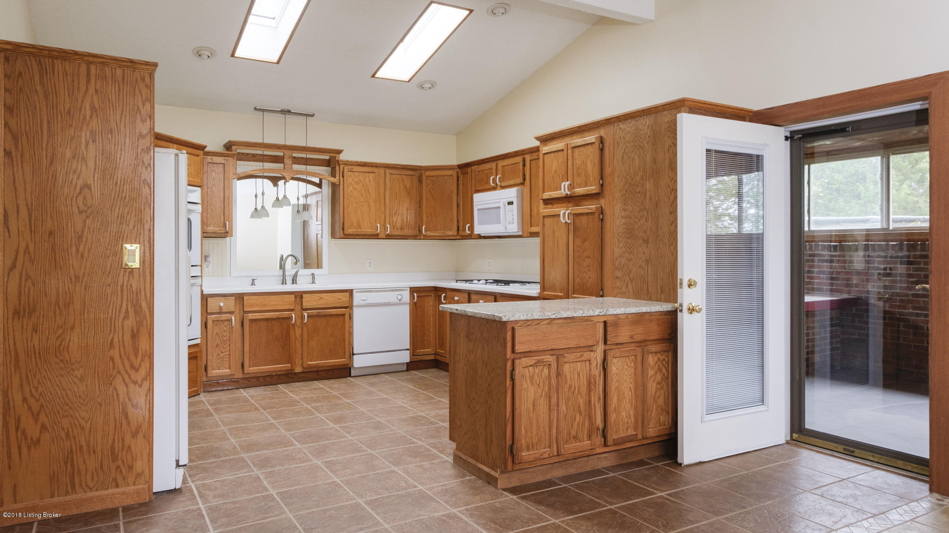3291 Mink Run Road Frankfort, KY 40601 - Photo 12 of 46 3291 Mink Run Road for Web-1012