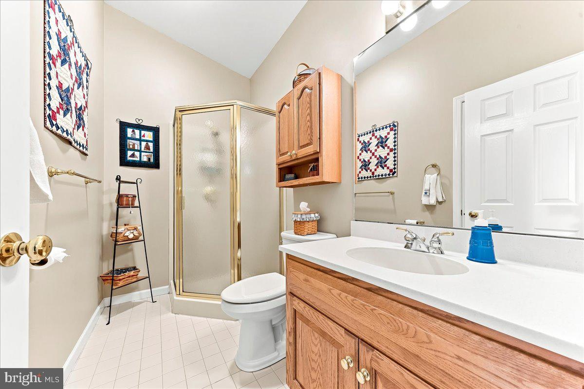300 Sleepy Hollow Road Nottingham, PA 19362 - Photo 30 of 46 Gallery Image 30