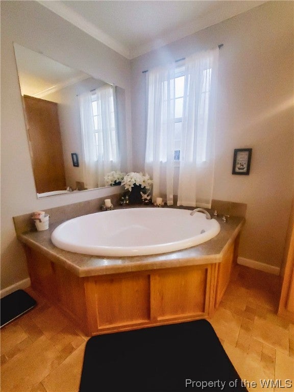 7884 Plantation Road Gloucester, VA 23061 - Photo 7 of 14 Gallery Image 7