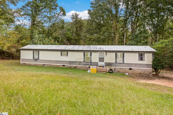 $137,000 | 343 French Road, Honea Path, SC 29654