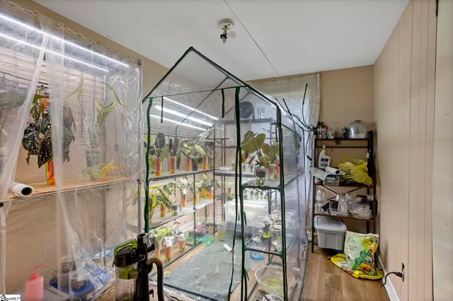 $79,000 | 343 French Road, Honea Path, SC 29654