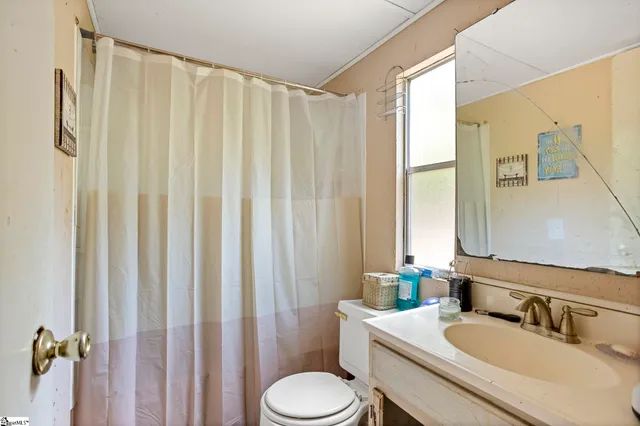 $79,000 | 343 French Road, Honea Path, SC 29654