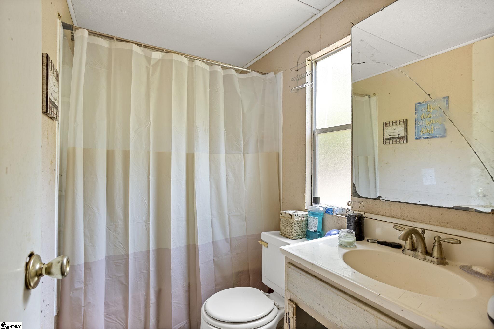 343 French Road Honea Path, SC 29654 - Photo 13 of 26