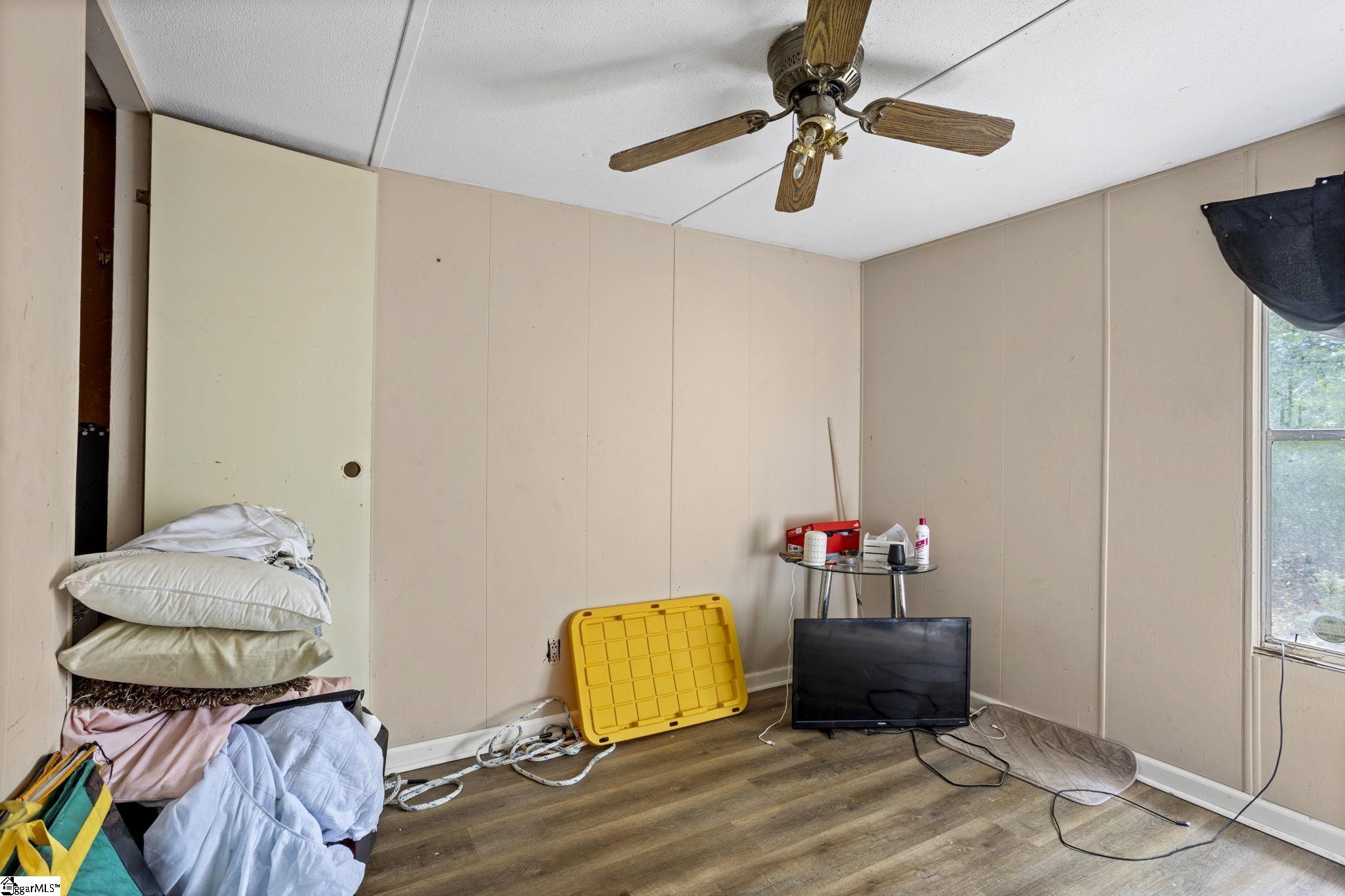 343 French Road Honea Path, SC 29654 - Photo 14 of 26