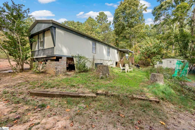 $79,000 | 343 French Road, Honea Path, SC 29654