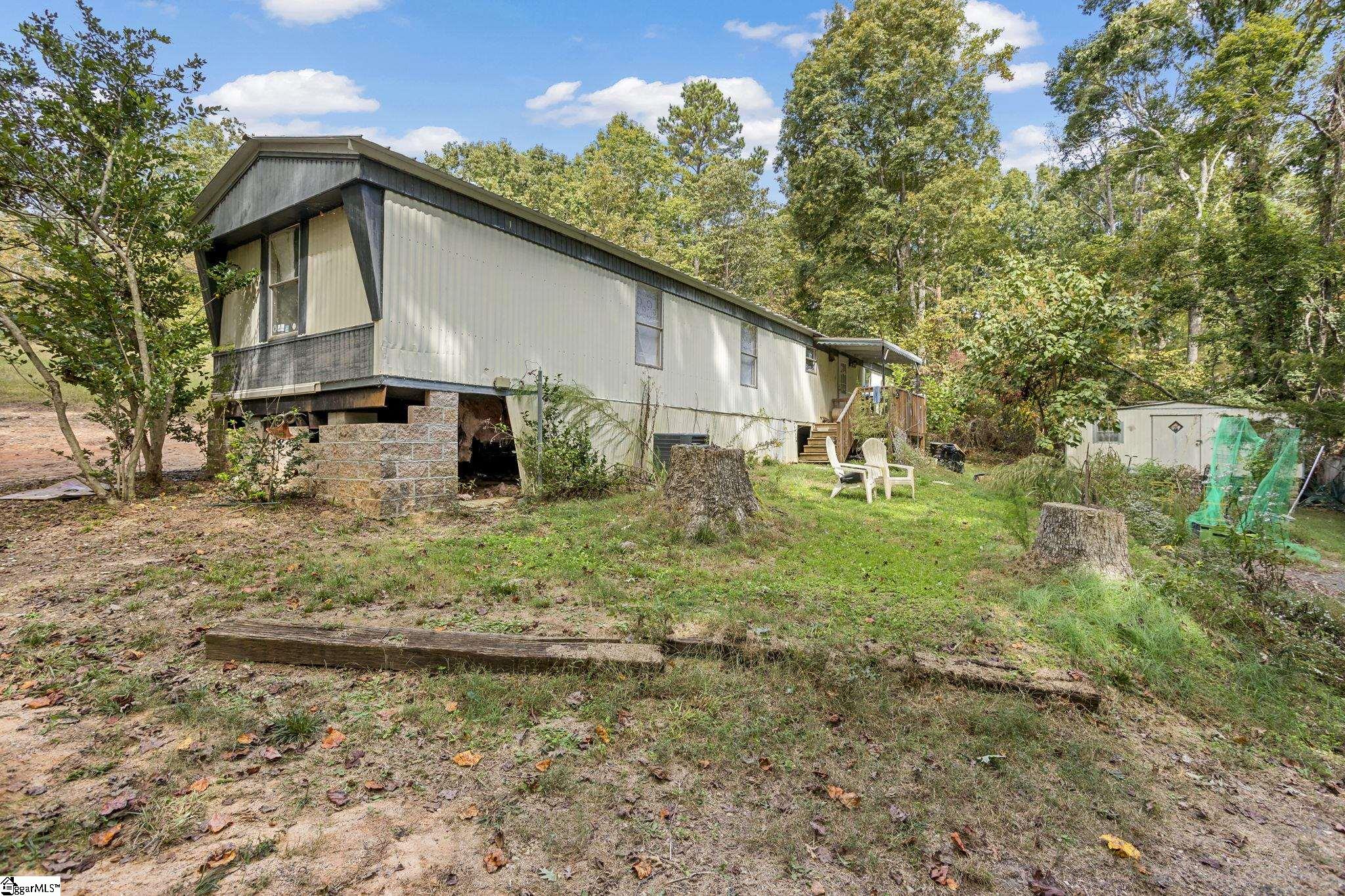 343 French Road Honea Path, SC 29654 - Photo 15 of 26