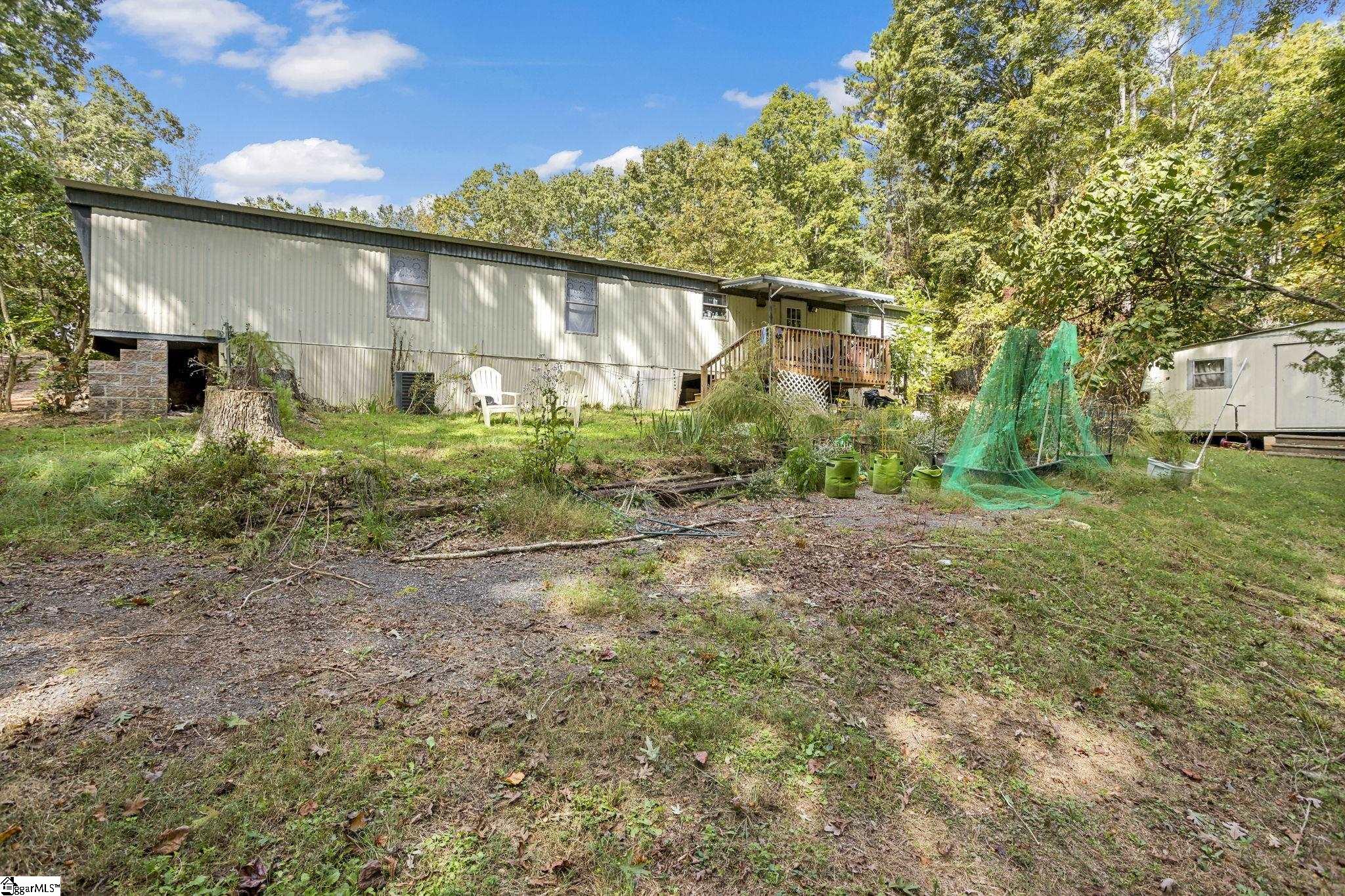 343 French Road Honea Path, SC 29654 - Photo 16 of 26